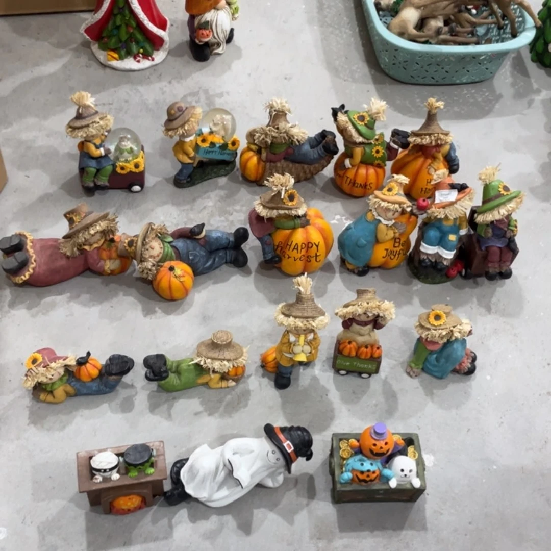 瓷片微瑕，不退不换，看好再拍