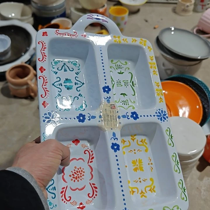 杯库存陶瓷杯碗盘微瑕疵介意慎拍