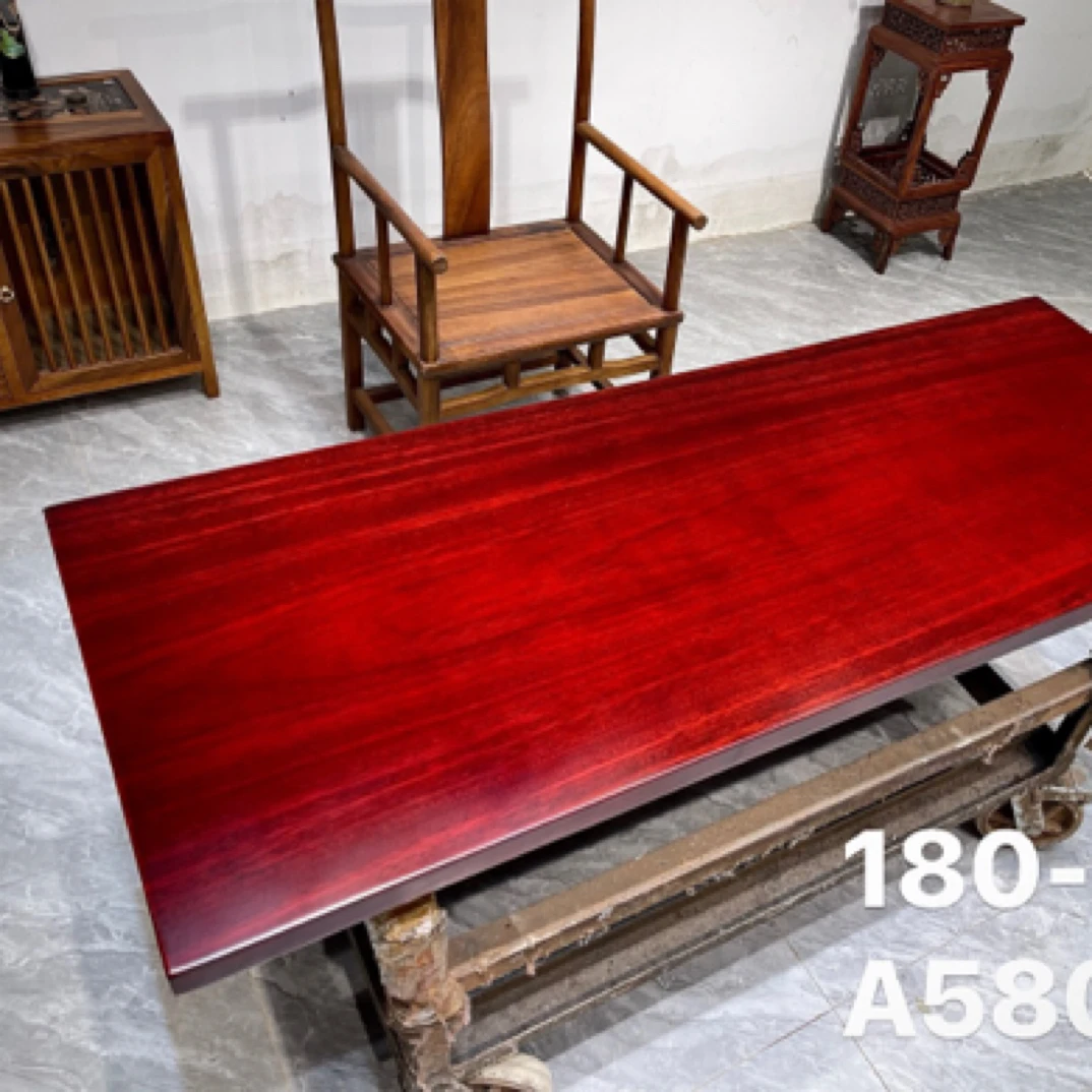 奥坎大板 半方 180*70*8不包邮不包腿