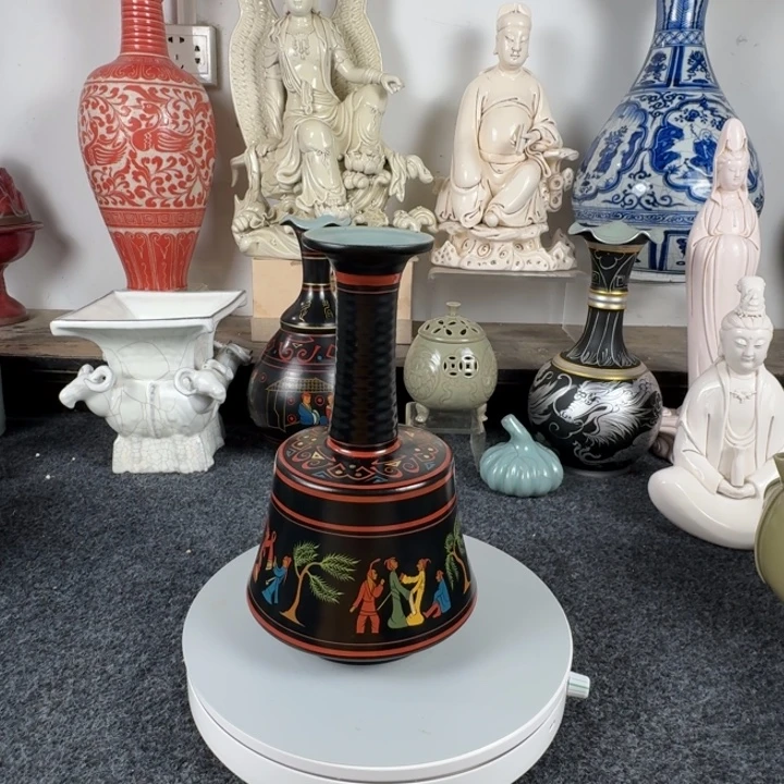 百***长瓷器瓷器瓷器瓷器瓷器