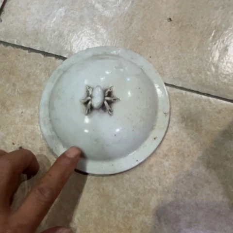 景德镇陶瓷绿*景德镇陶瓷