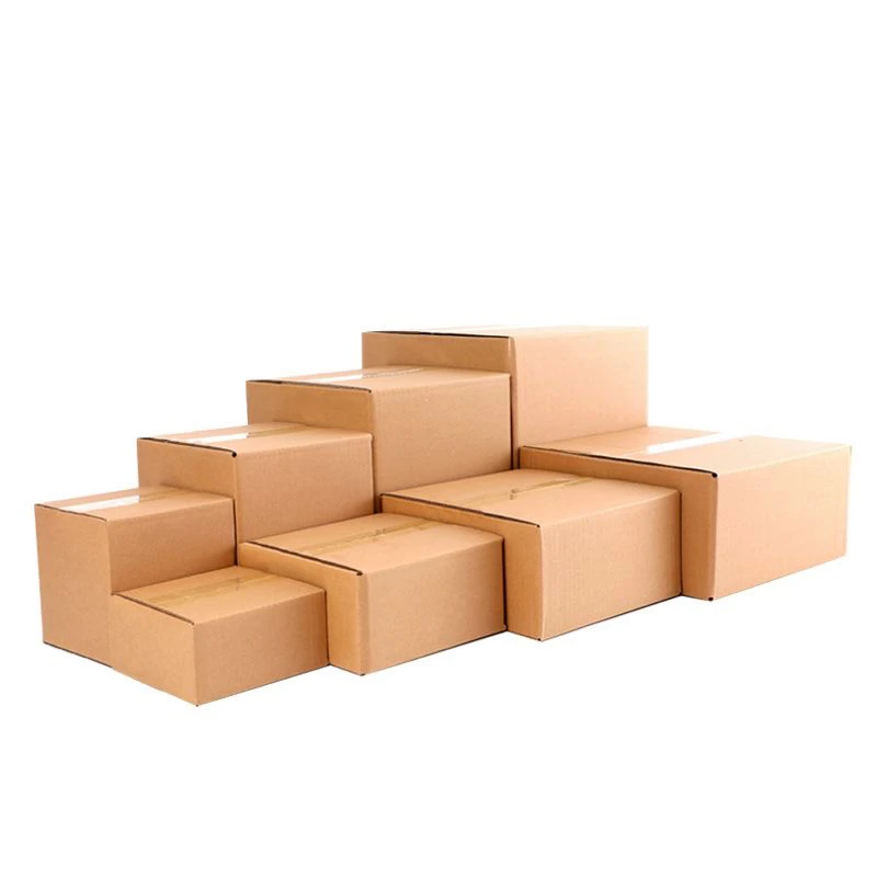 快递箱纸盒-日用百货/玩具/文具/毛绒玩具