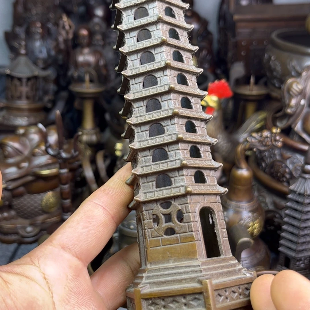 铜器铜器铜器铜器！