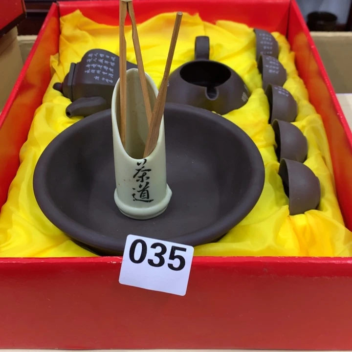 W***8琉璃手工艺品035哈哈哈哈