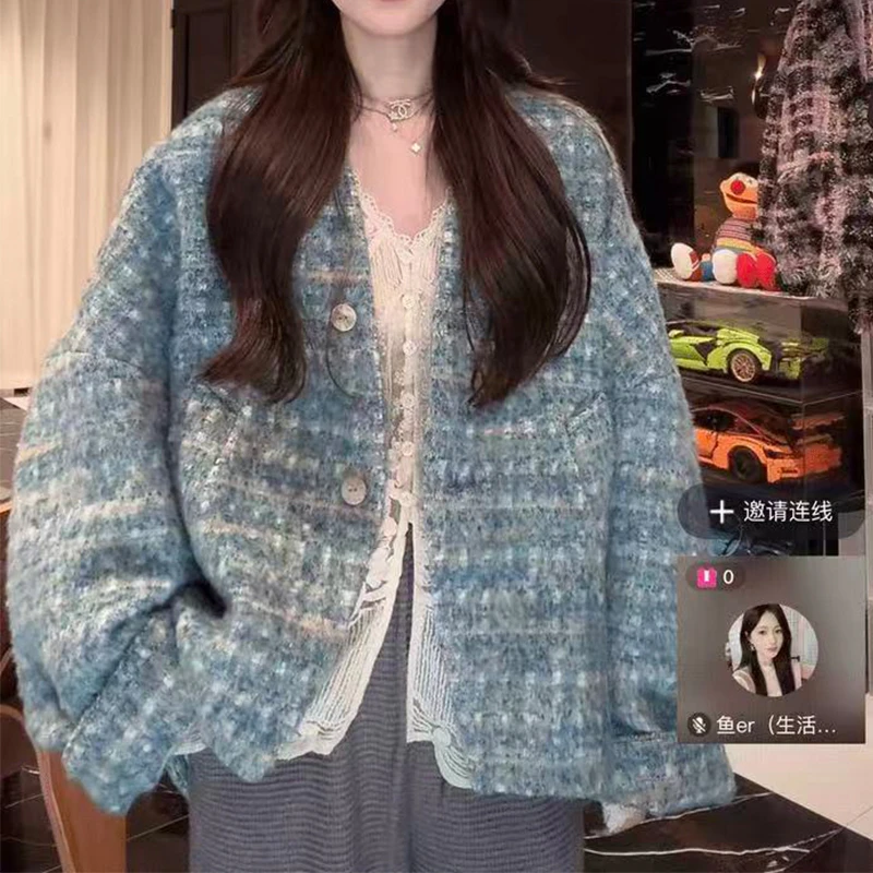 5463466外套青青家优选专享链接