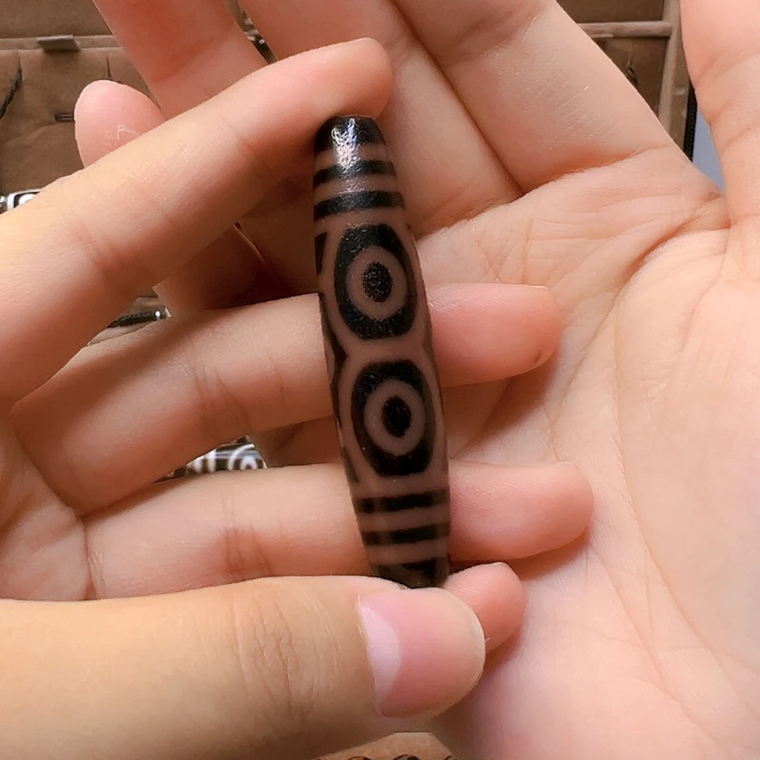 幸***福未镶嵌颈饰玛瑙/玉髓