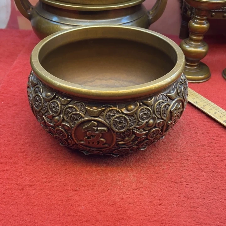 铜99999999999999999