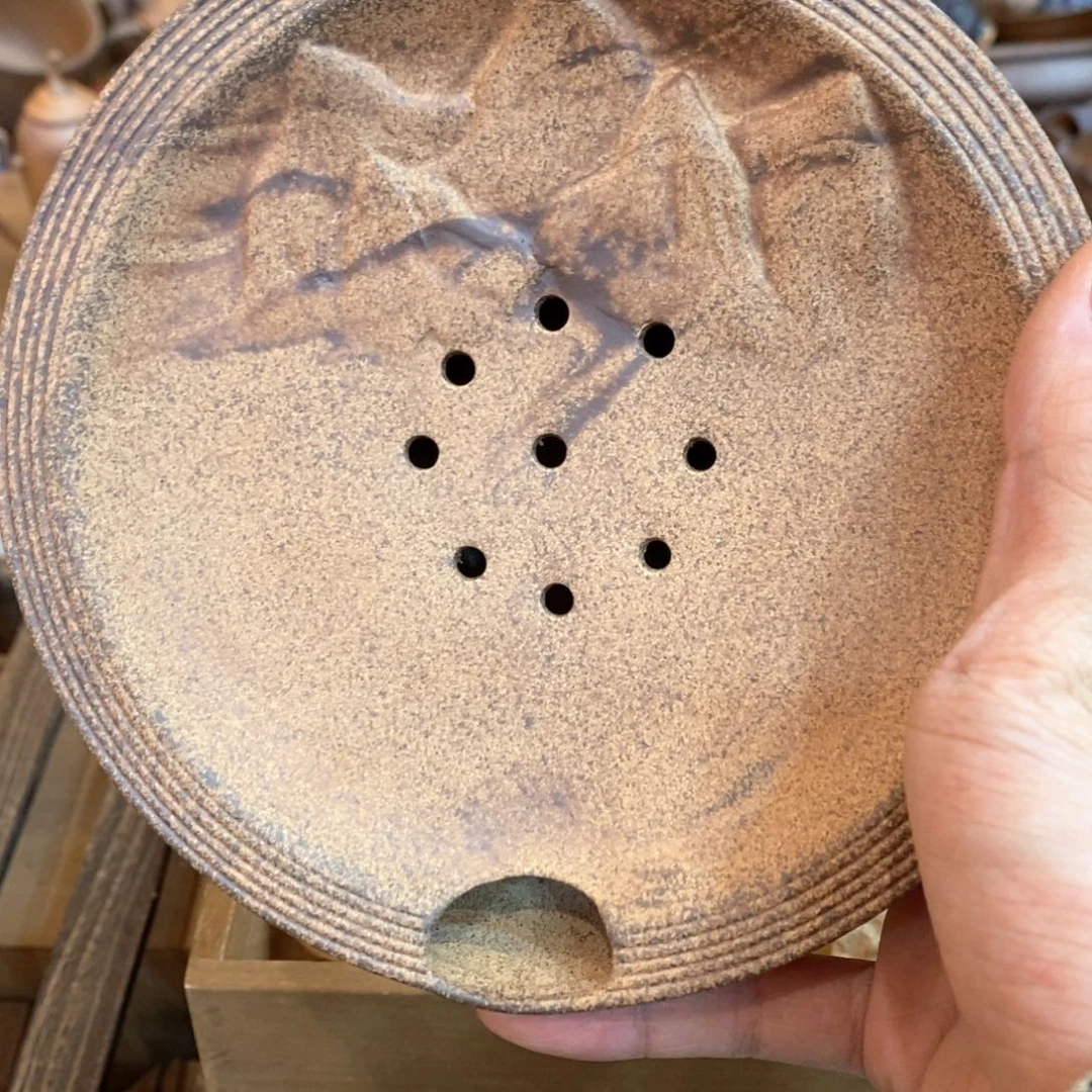 888888888888888888888