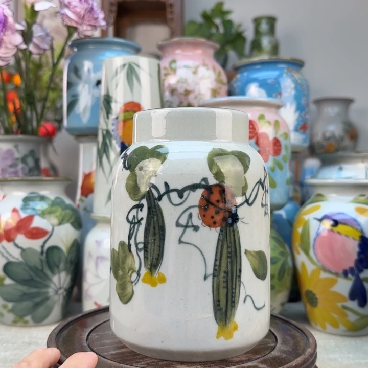 花瓶花瓶535656655656565665