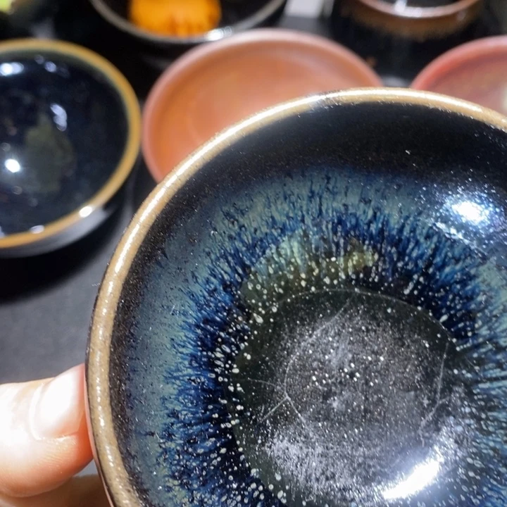 赵***可茶盏建盏111111111111111