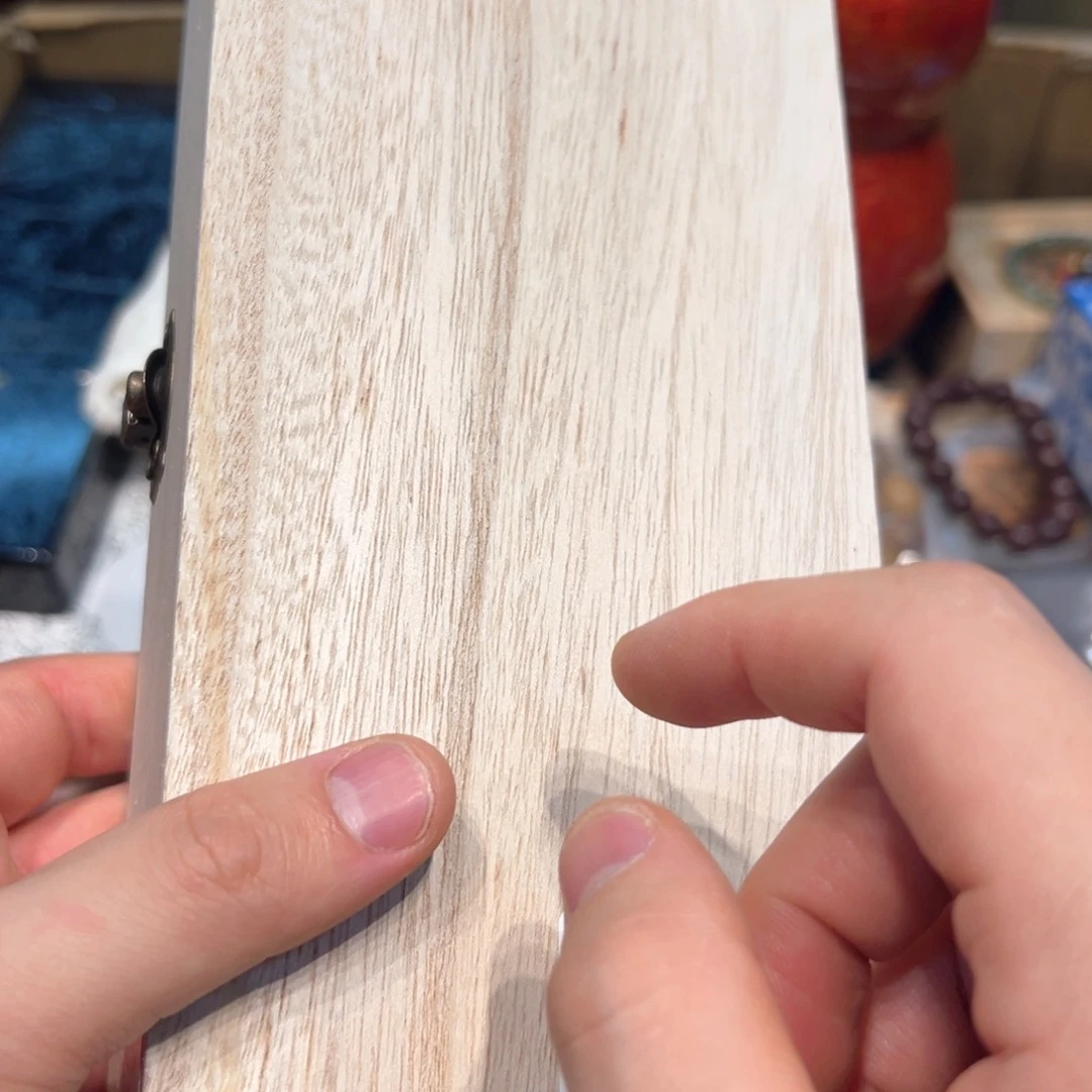 瓷器瓷器瓷器瓷器瓷器