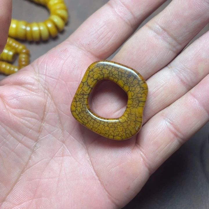 木质非金属福利多多