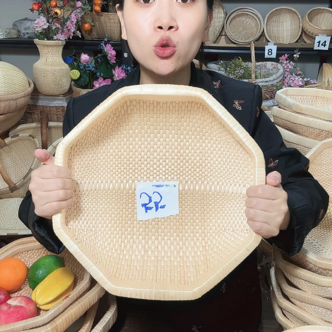 绚***彩木备注55加密32八角