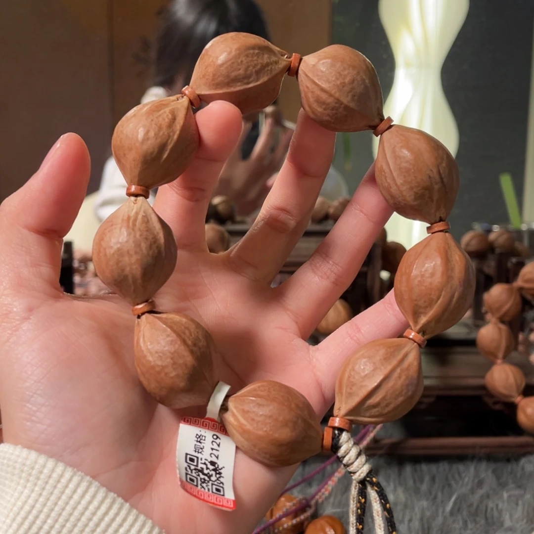 2129一物一拍梅林铁核