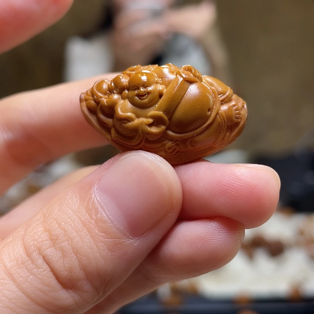 手串/手链橄榄核橄榄核