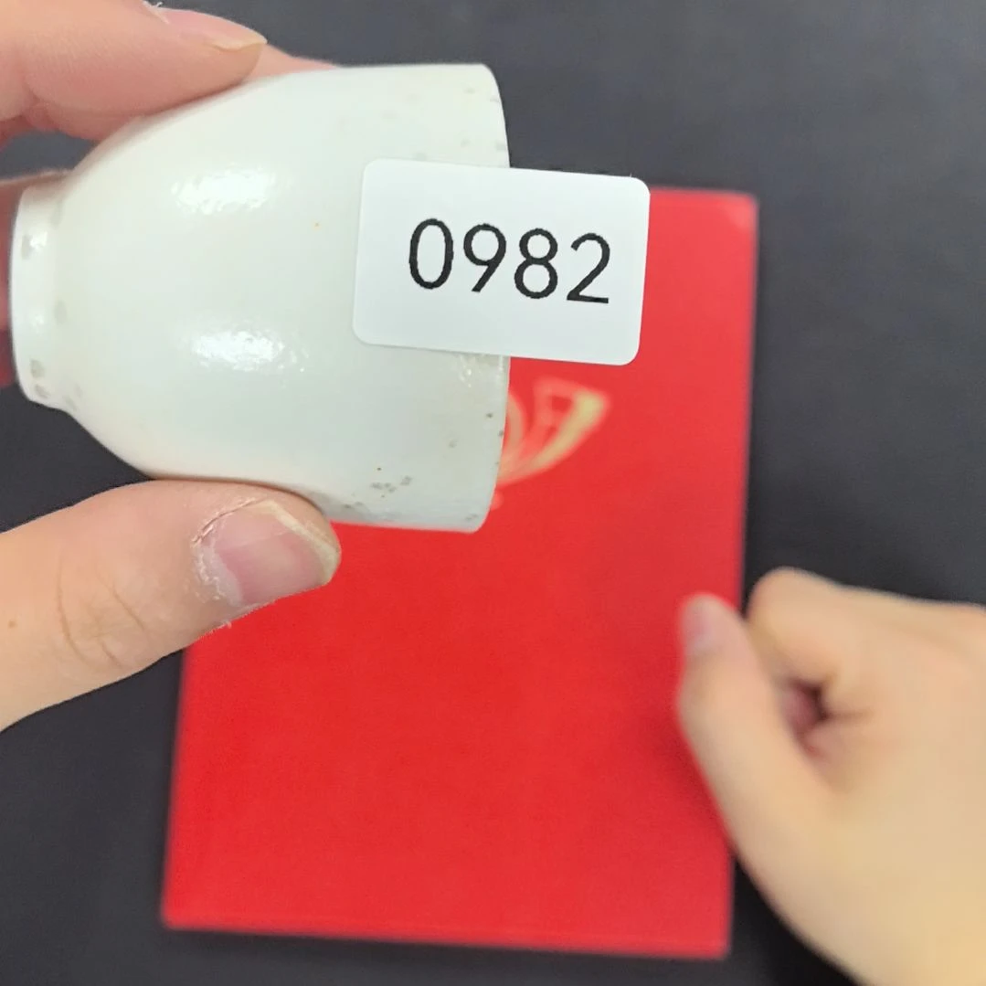 对哦哦哦哦哦哦哦哦欧欧欧