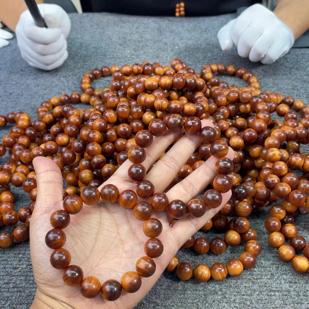 柏木（崖柏）太行崖柏，到手2条，1.5黑油，奇楠水果香