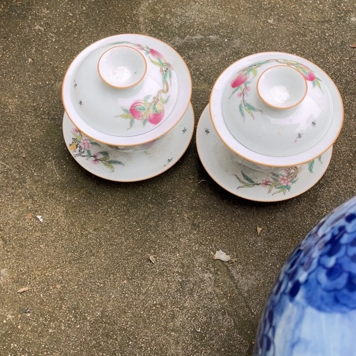 欢迎大家来看我的