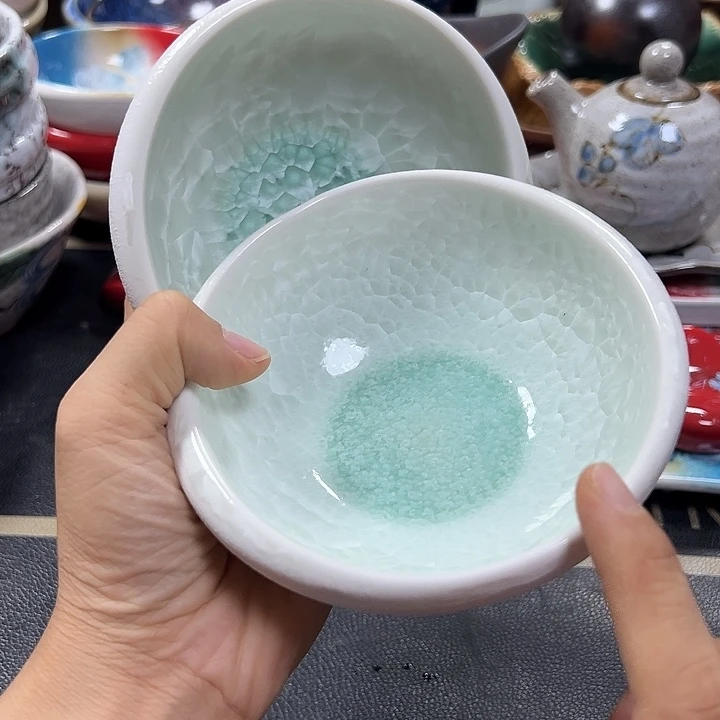 陶本店全场拍满20包邮