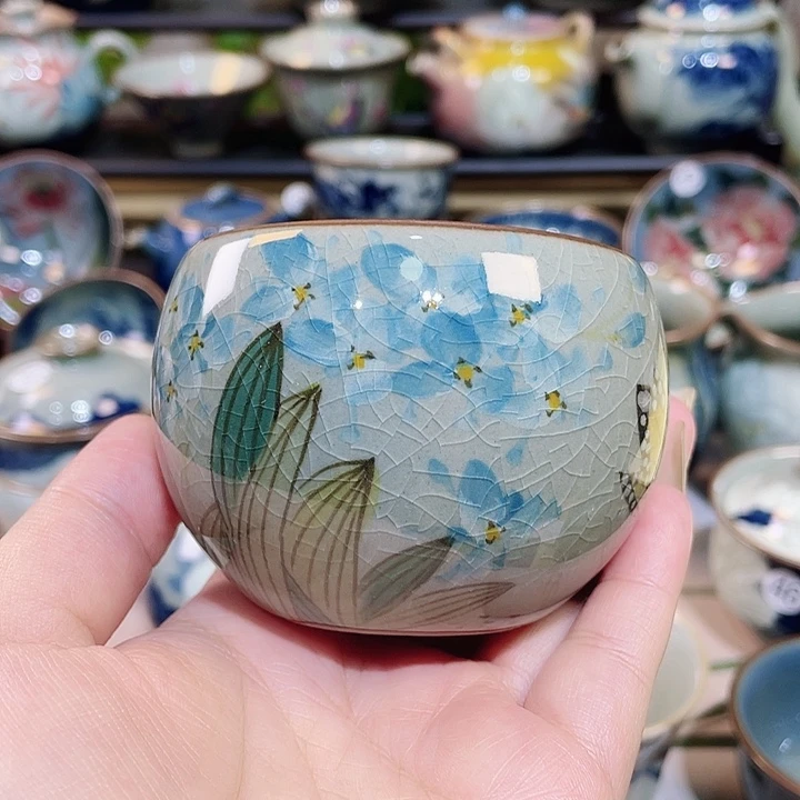 景德镇陶瓷艺术博物有限公司景德镇陶瓷艺术博物有限公司