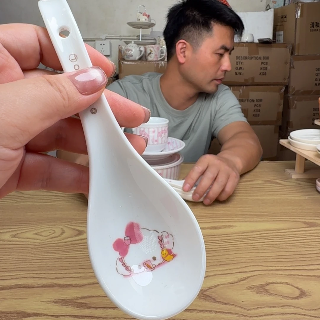 杯这个世界都是微瑕