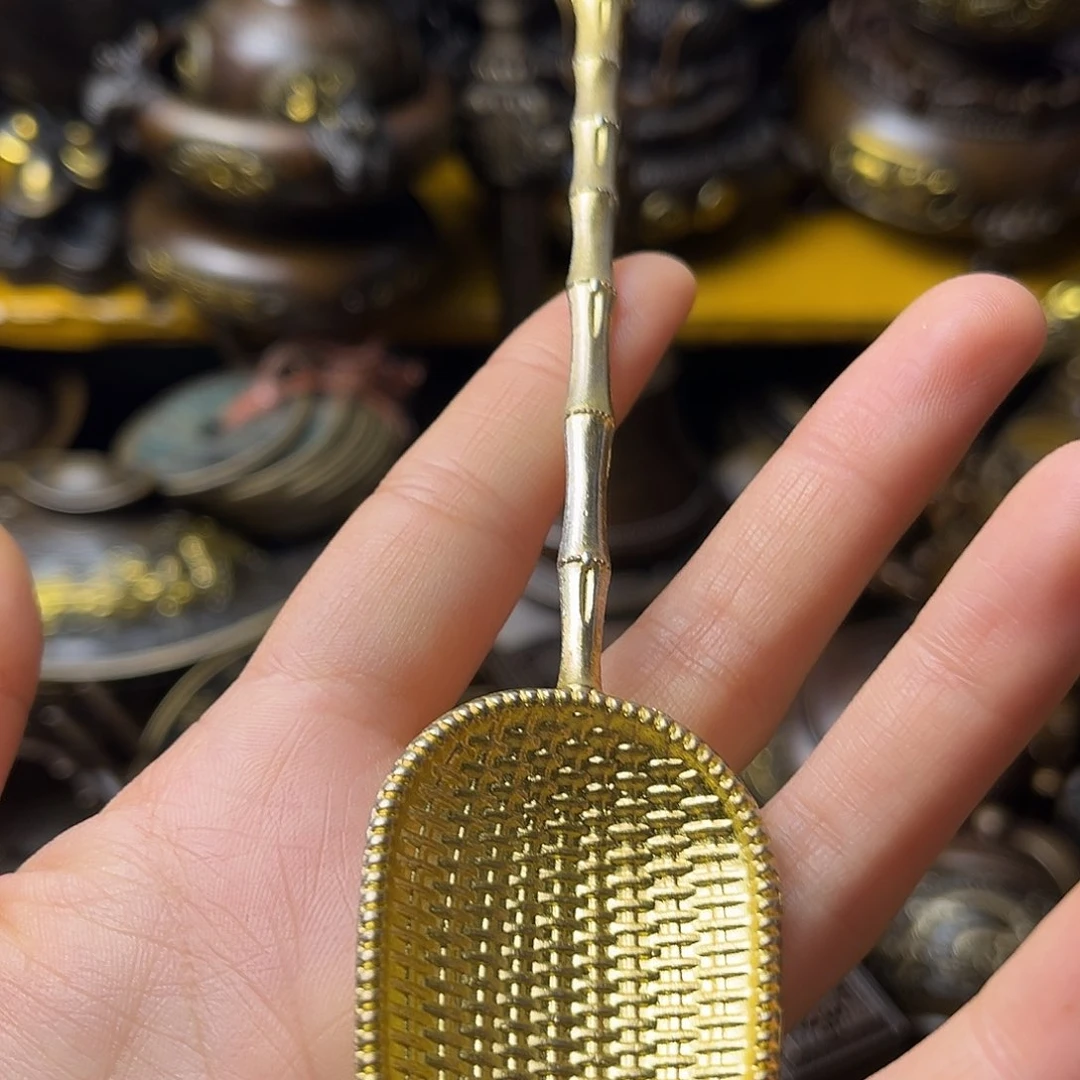 精美摆件精美摆件