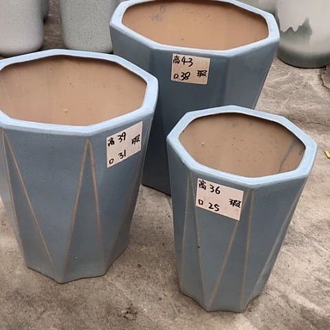 缸高温陶瓷 默认瑕疵