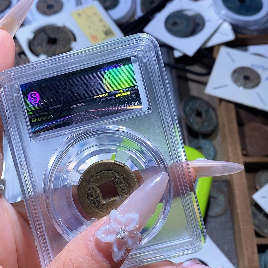 金笃*.不下播敏/崇祯2/49