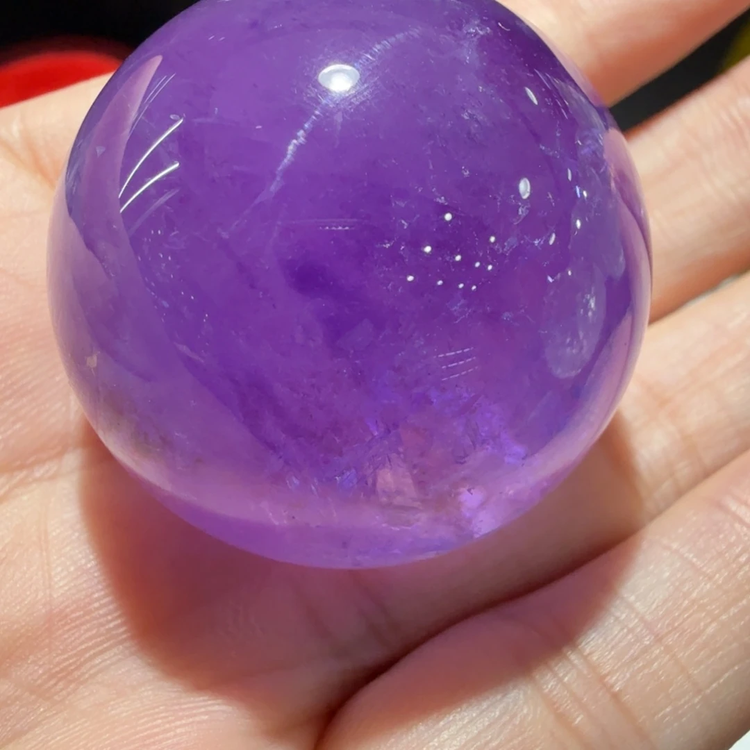 未镶嵌珠宝半成品水晶