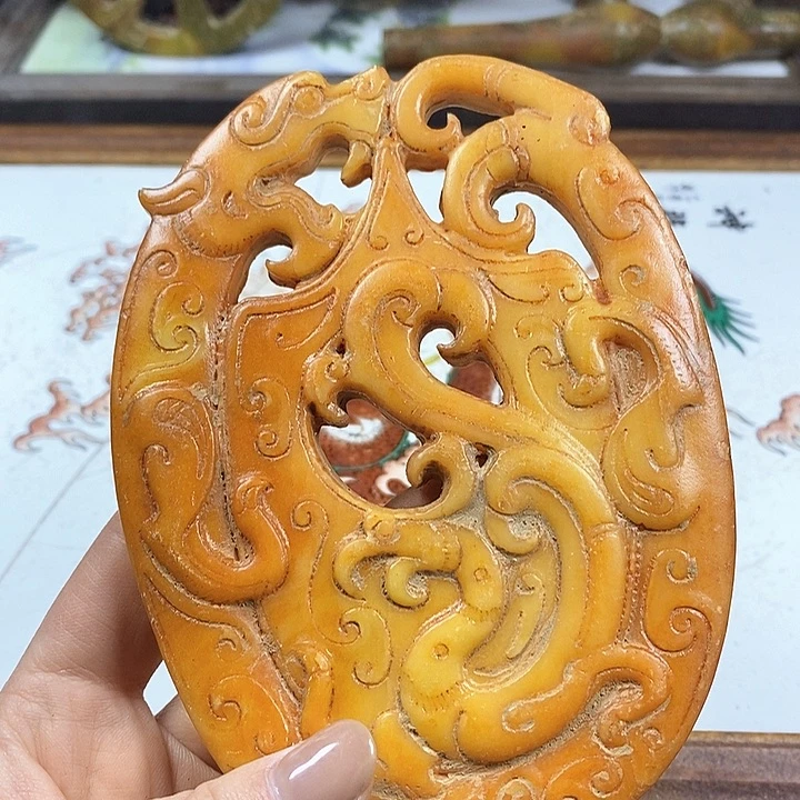 紫砂闪购商品，一图一物
