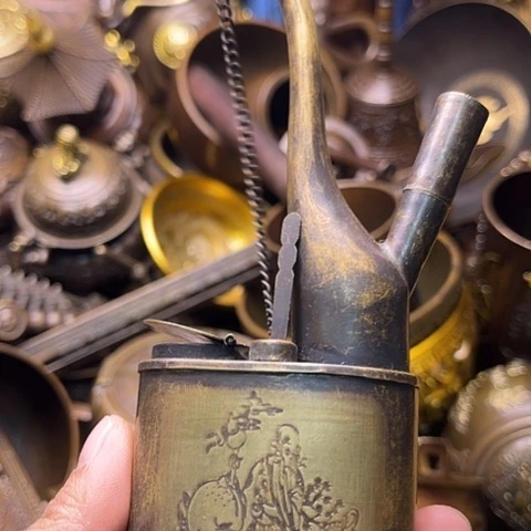 铜66666666666666666666666