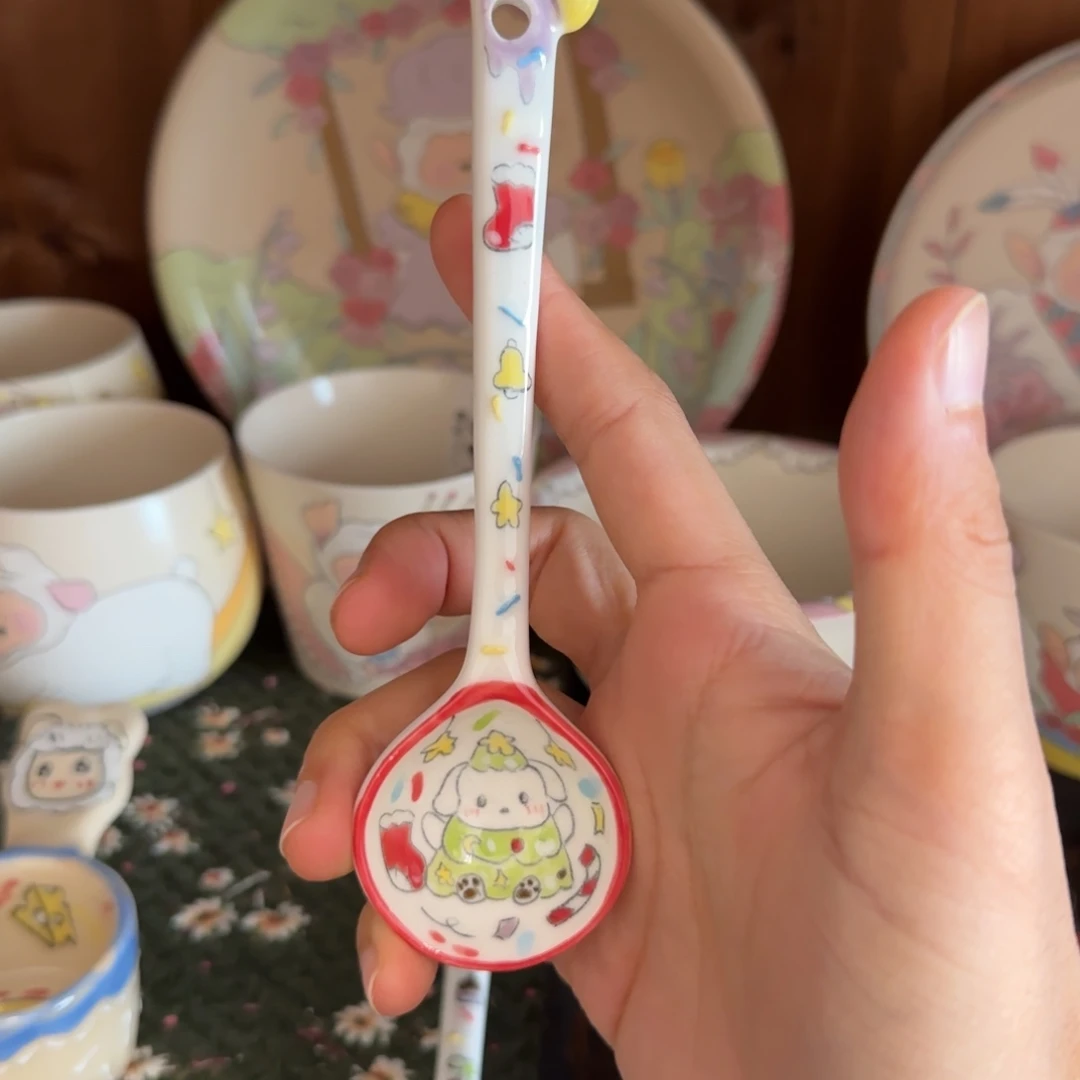 瓷片陶瓷陶瓷陶瓷陶瓷陶瓷