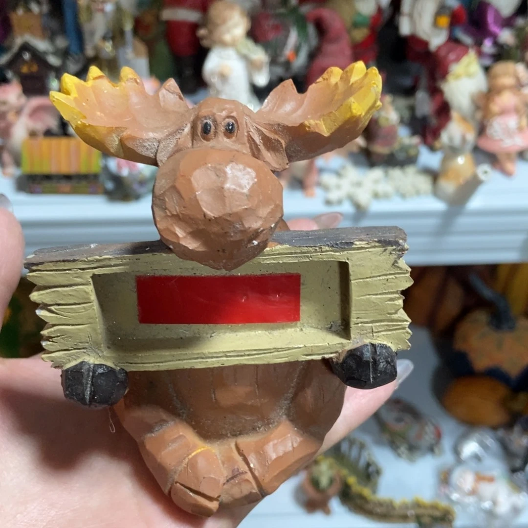 树脂工艺品默认微瑕