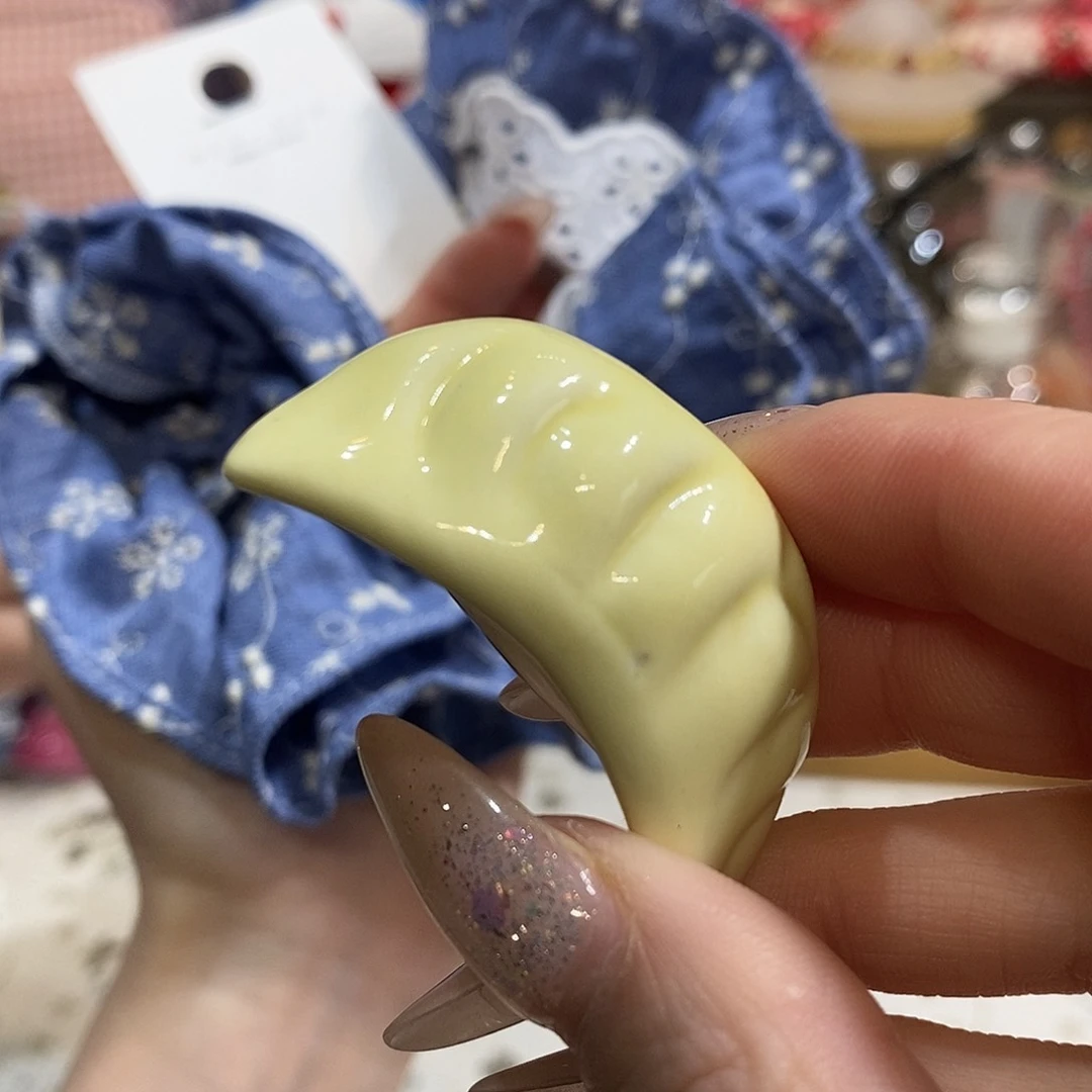 婷子瓷器好物推荐080113