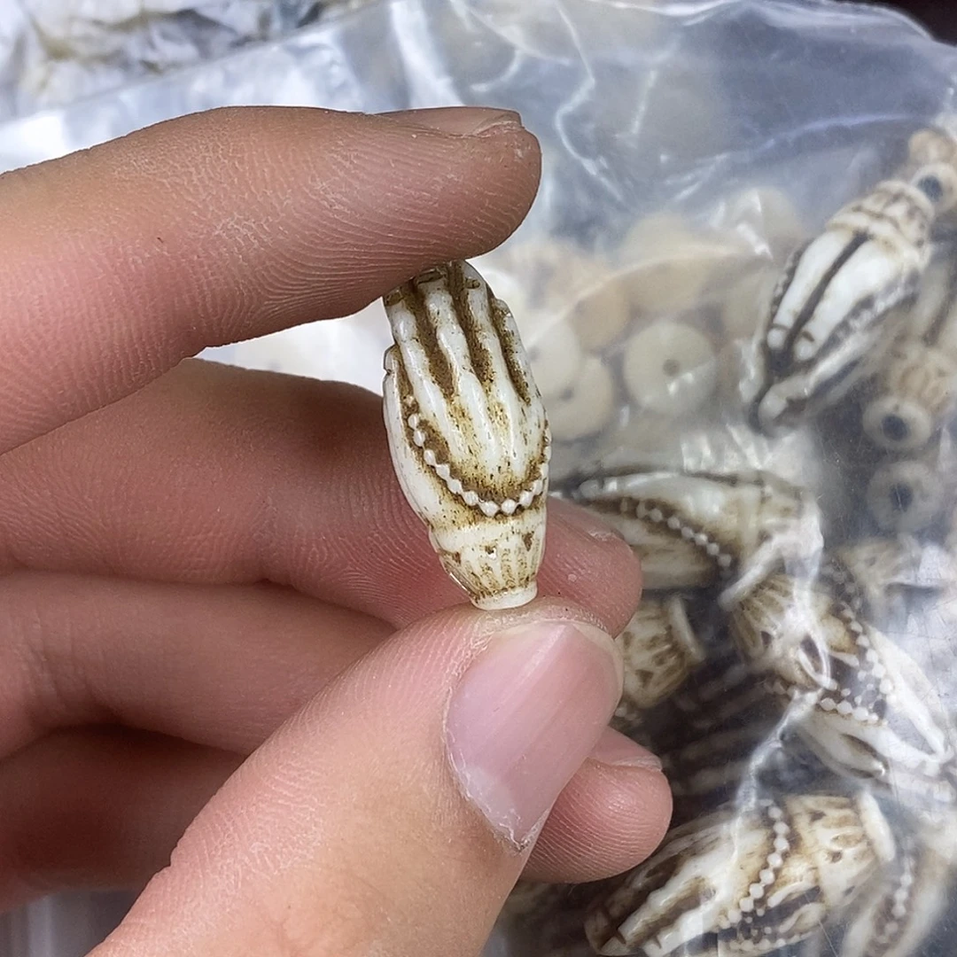 驼骨其他2.4尺寸,44