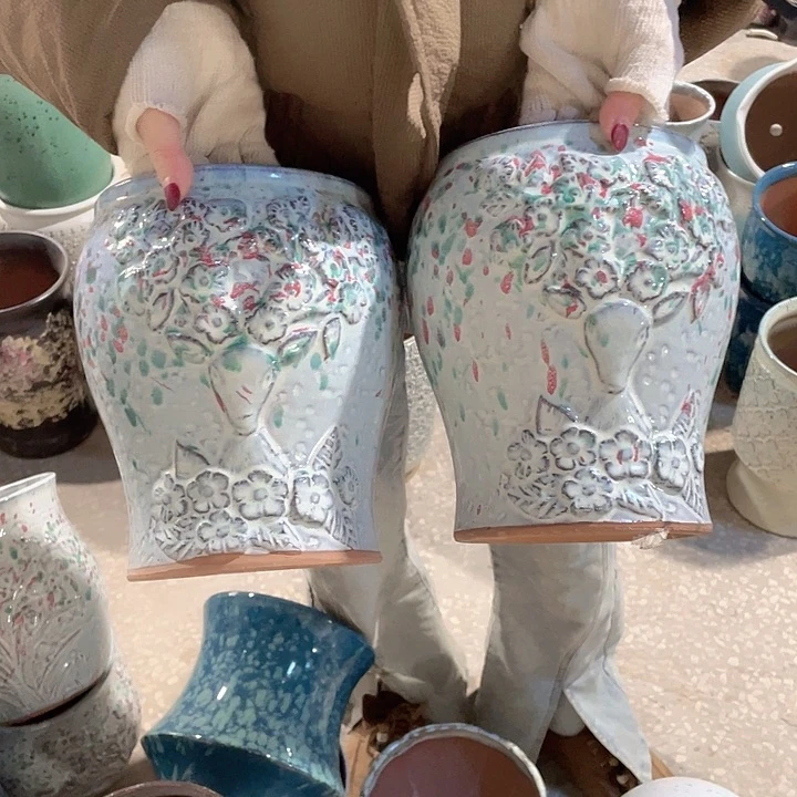 正品18/22两个处理