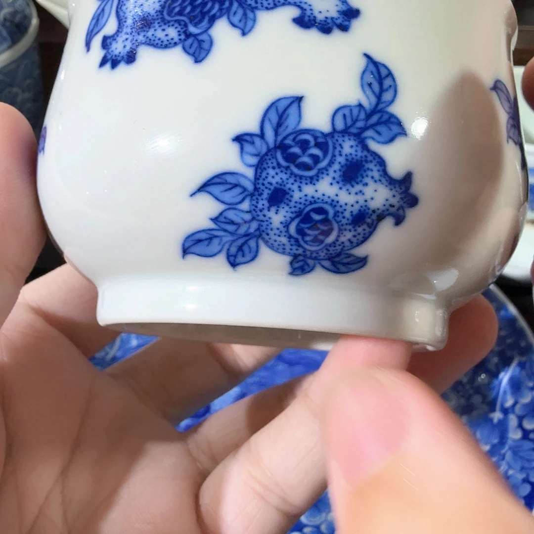 平***真哈哈哈哈哈哈哈哈哈哈哈