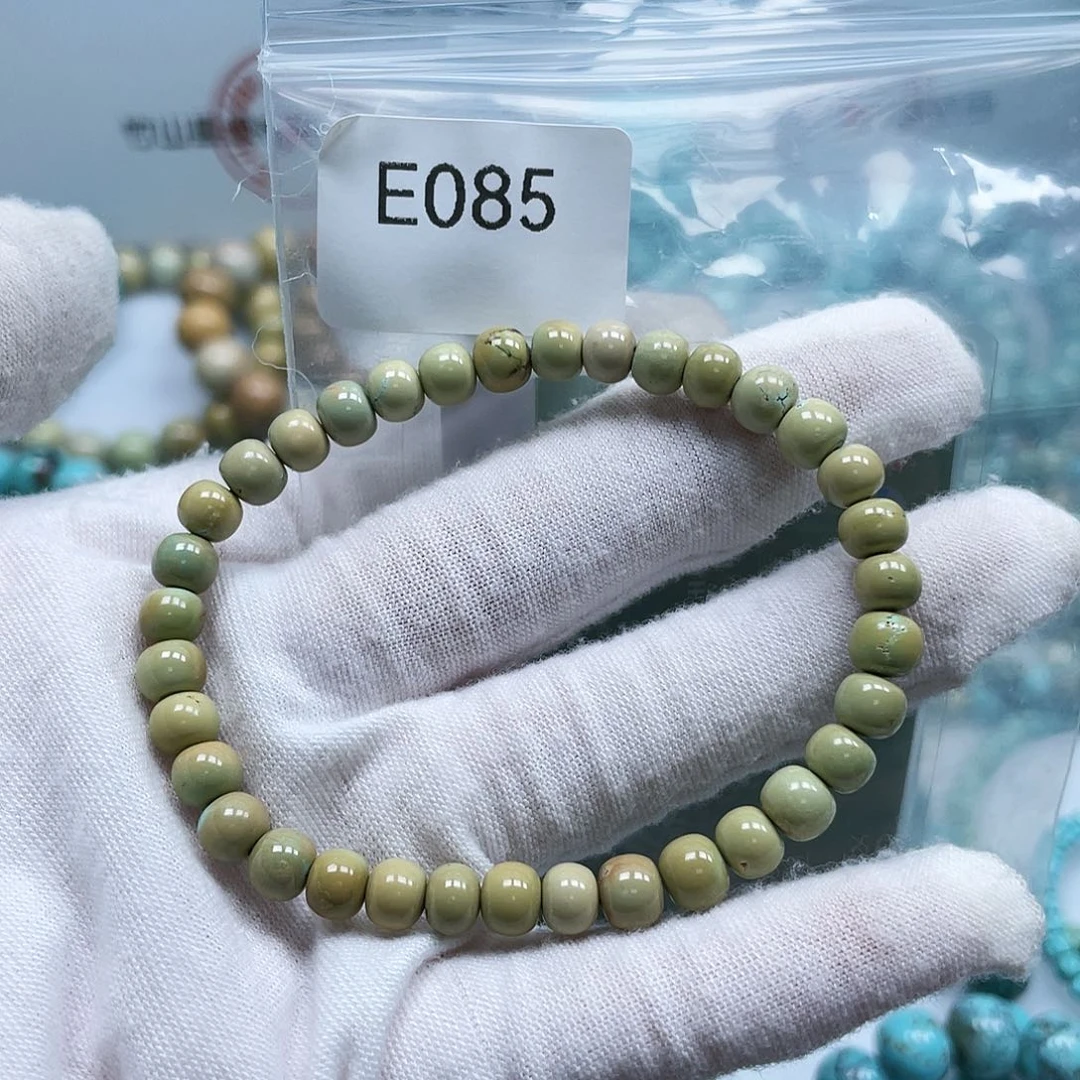 【闪购商品】南红玛瑙未镶嵌珠宝奇石晨**微