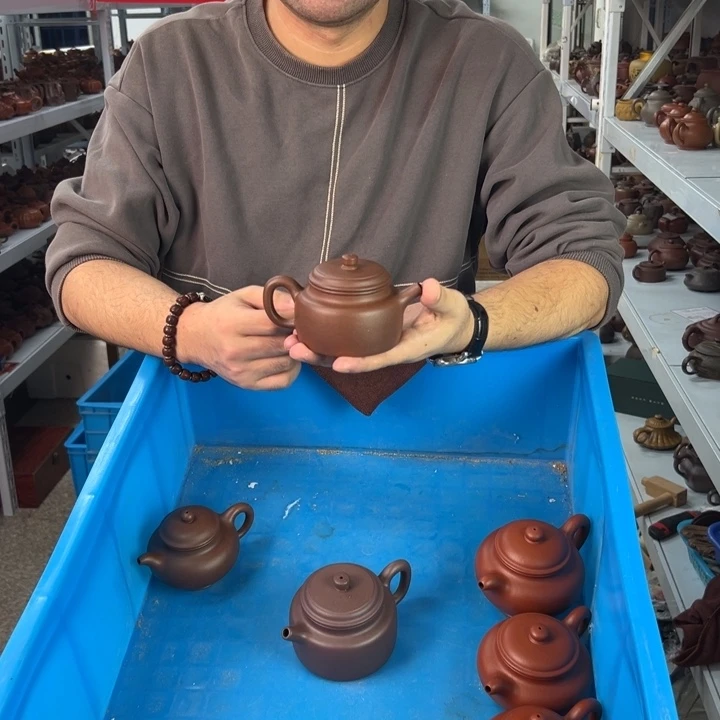 茶壶紫砂8888888888888888888888