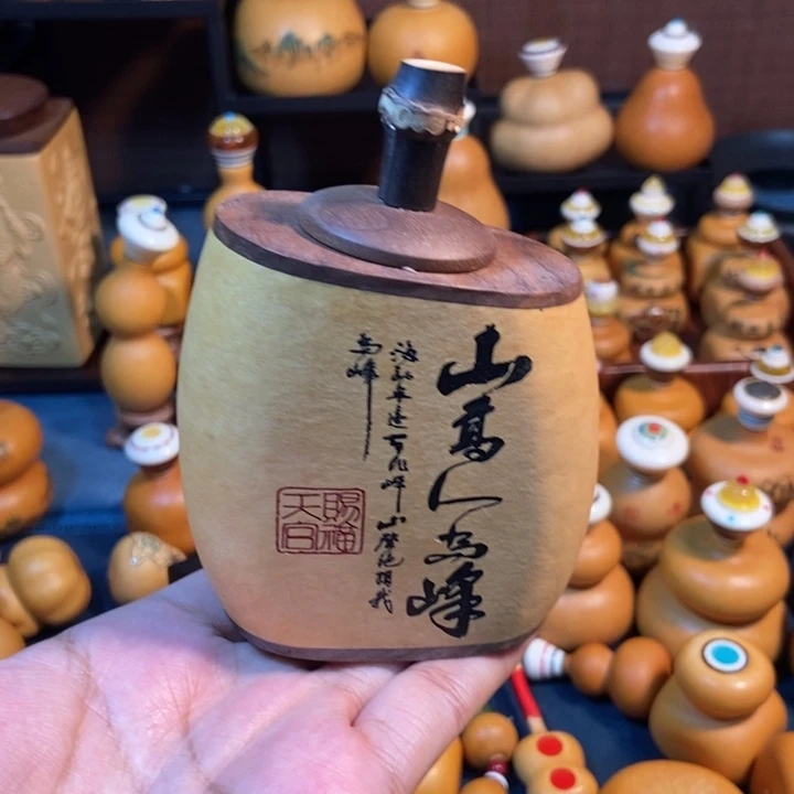 葫芦葫芦葫芦葫芦