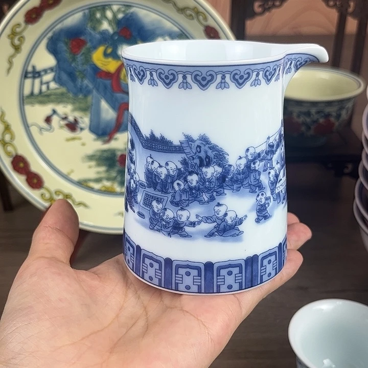 哈哈哈哈哈哈哈哈