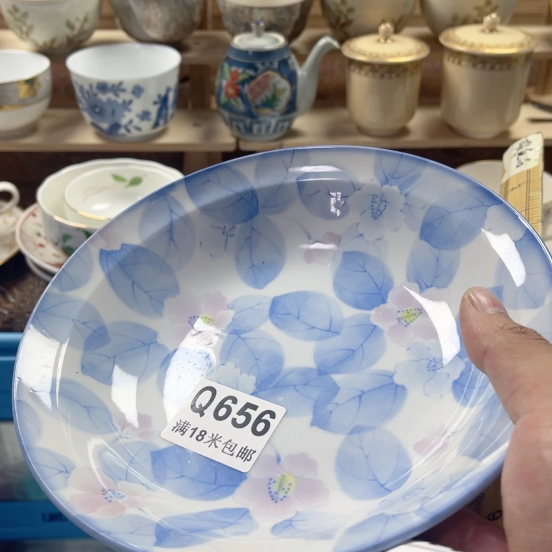 甜****瓷片AAAAAAAAAA656