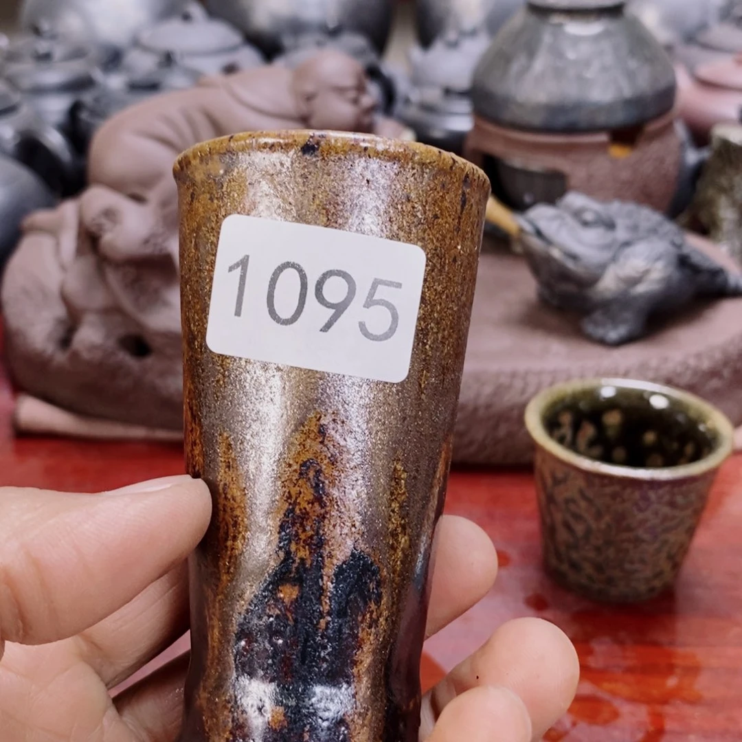 紫砂茶杯Tuiooo4688999@