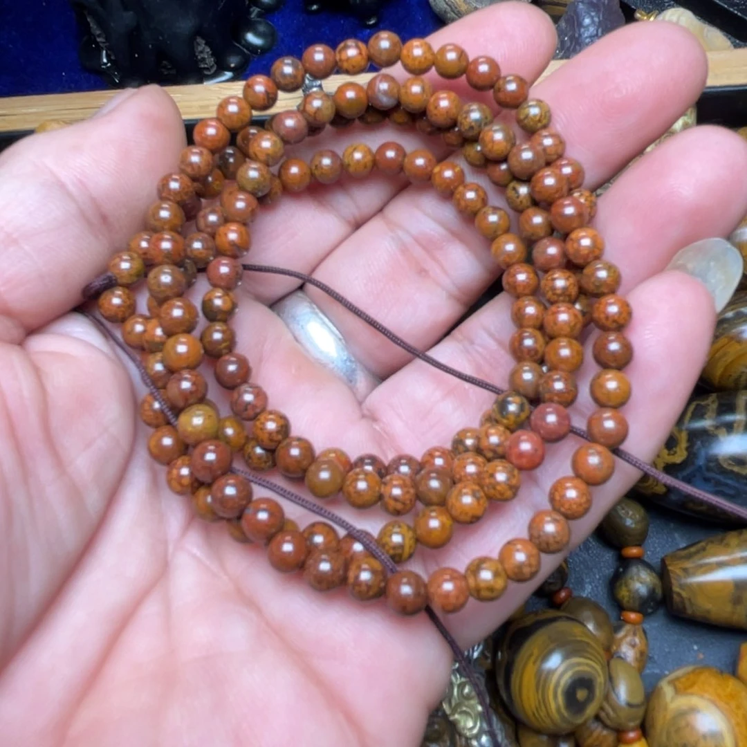 石材纯天然原石奇石70