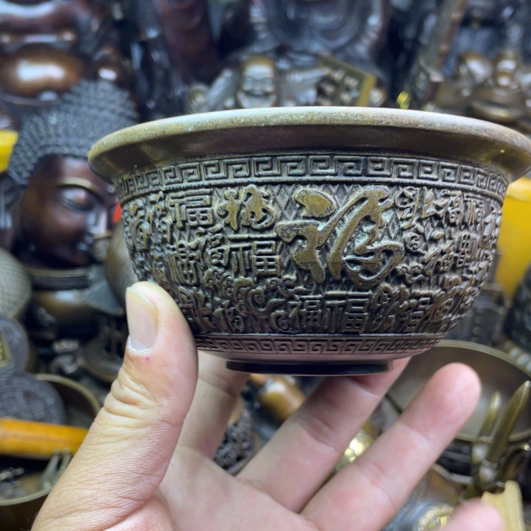 铜器铜器铜器铜器！