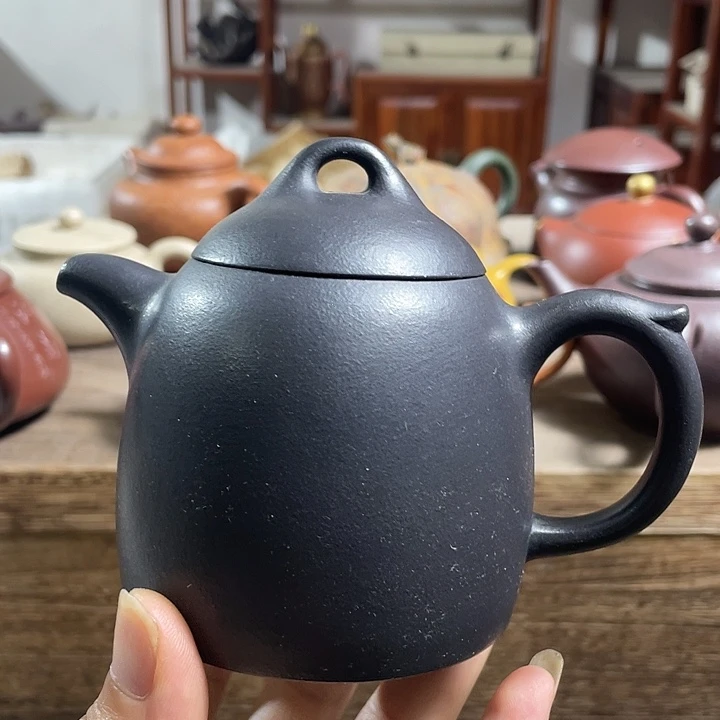 紫砂艺术作品原文