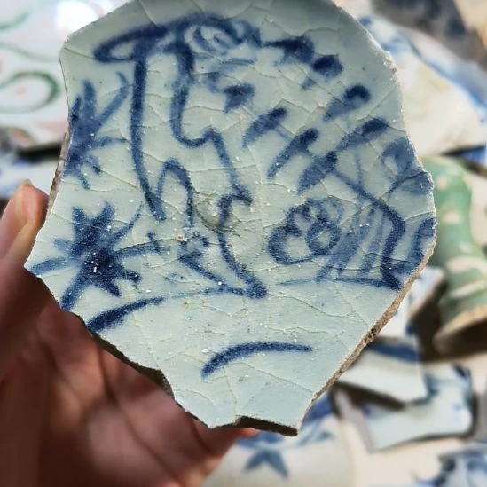 瓷片瓷片瓷片瓷片瓷片