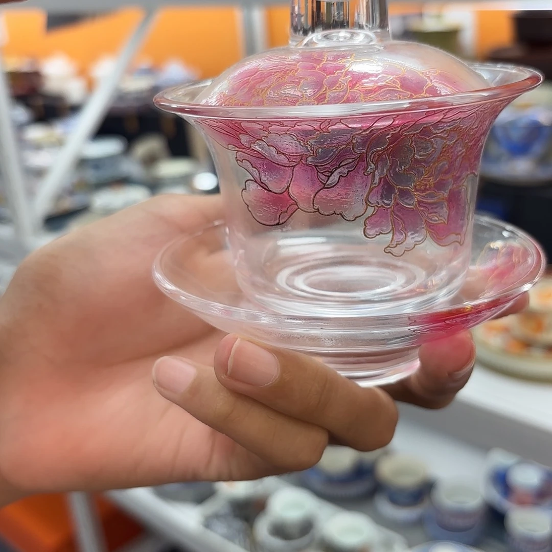 超级超级超级超级超级茶具