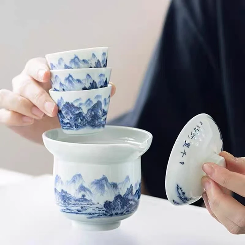 @@淘礼茶器通用链接—kk0211