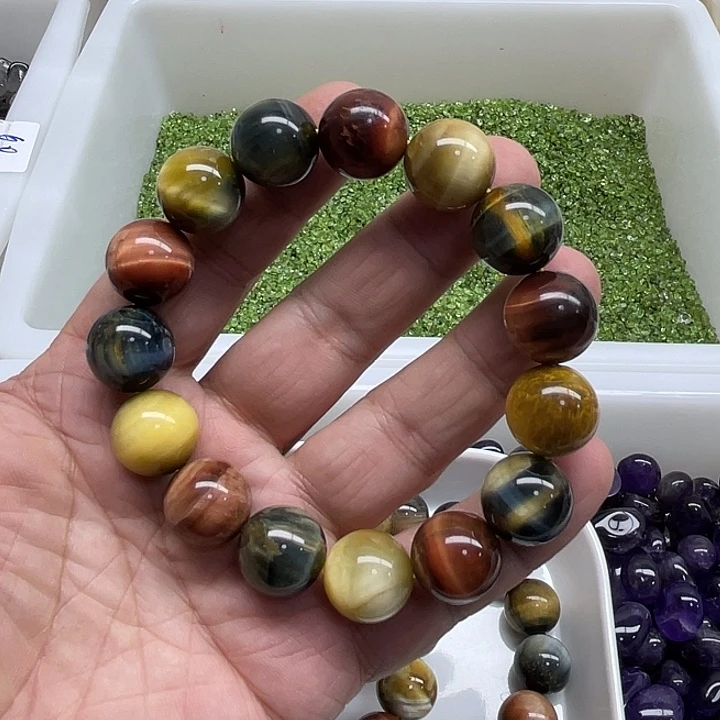 爱***园未镶嵌珠宝半成品水晶